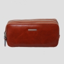 Piquadro,  (), ac2141b2/ar